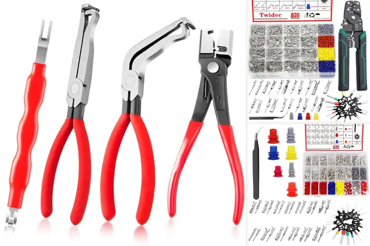 Detailed view of Best Auto Electrical Solutions