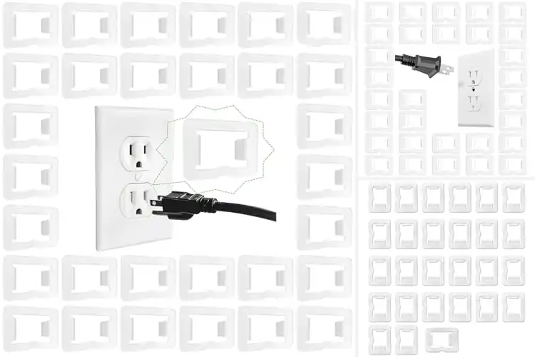 Detailed view of Best Electrical Safety Solutions