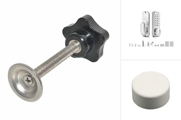 Detailed view of Best Mechanical Knobs: Upgrade Your Setup with Top Picks