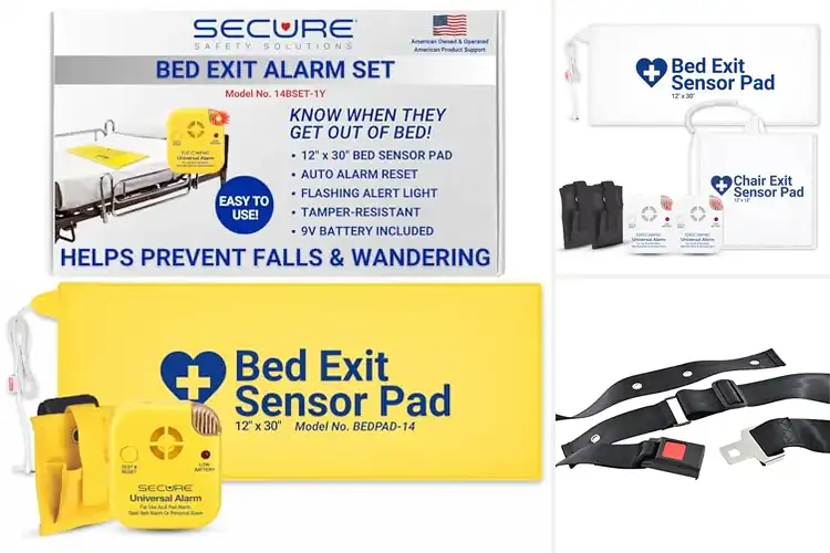 Detailed view of Best Safety Solutions