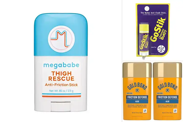 Detailed view of Best Travel Friendly Chafing Stick