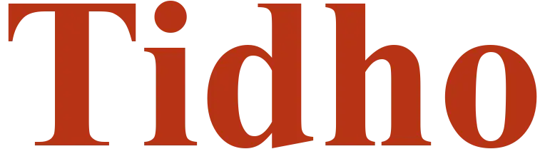 Tidho
